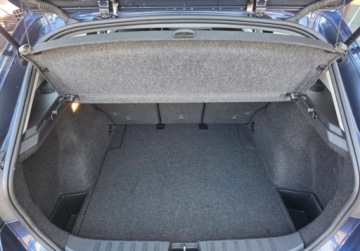 BMW X1 E84 Crossover Facelifting xDrive 18d 143KM 2013 BMW X1 2.0d 143KM Xdrive LEDXenon ALU Grz.Fotele Klimatr. Pdc Faktura Gwar, zdjęcie 8