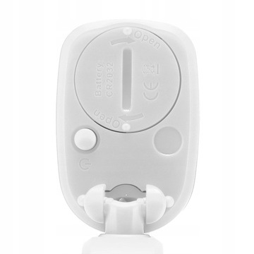 ТЮНЕР ХРОМАТИЧЕСКАЯ ГИТАРА ТЮНЕР T30W