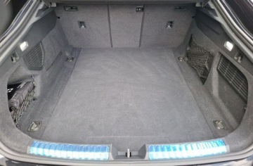 Audi A5 F5 Coupe Facelifting 2.0 40 TDI 204KM 2024 Audi A5 Limousine TDI 150kW Quattro Stronic MatrixLEDAmbienteAudiSoundSSma, zdjęcie 25