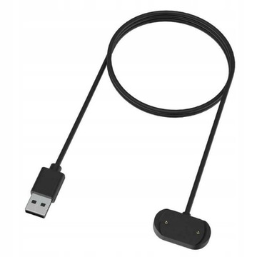 ŁADOWARKA KABEL USB AMAZFIT T-REX 2 T GTR 3 T REX ULTRA