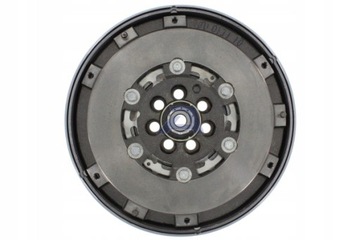 KOLO DVOUHMOTNÉ HYUNDAI SANTA FE I SONATA IV 2.4