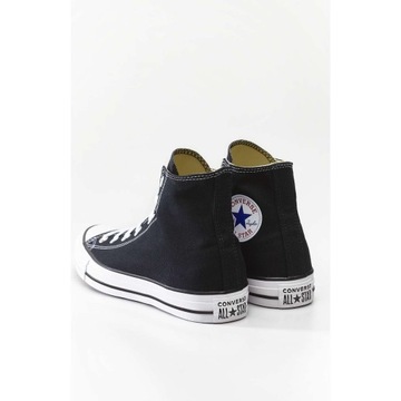 BUTY TRAMPKI DAMSKIE CONVERSE 38