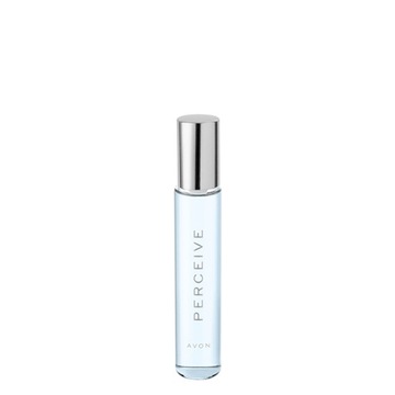 Avon Perceive 10 ml EDP