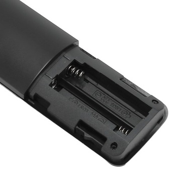 ПРОЧНЫЙ ПУЛЬТ ПУЛЬТА ДЛЯ XIAOMI MI P1 L32M6 L43M6
