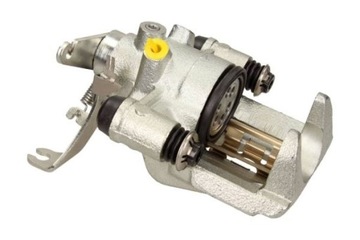 ZACISK HAMULCA 82-0187 MAXGEAR IVECO DAILY