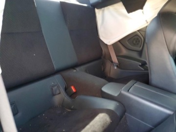 Toyota GR86 2022 Toyota GR86 Premium 2022 2.4 Benzyna 228KM, zdjęcie 10