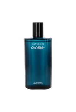 Davidoff Cool Water Man After Shave 125 мл