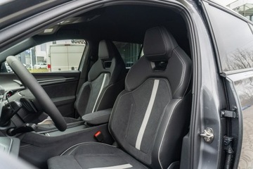 Skoda Kodiaq II SUV 2.0 TDI SCR 193KM 2026 Škoda Kodiaq Skoda Kodiaq Sportline 2.0 TDI 193, zdjęcie 13