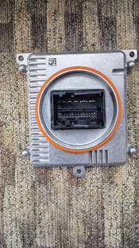 MĚNIČ KEBODA 992941572BA 992.941.572.BA