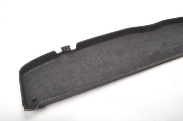 CITROEN C2 I POLIČKA ZADNÍ KUFRU 96456659ZE