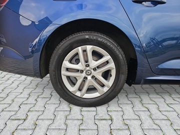 Renault Talisman Kombi 1.5 Energy dCi 110KM 2016 Renault Talisman Kombi, serwis ASO, zdjęcie 8