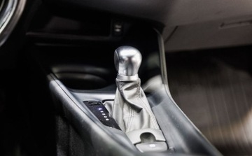 Toyota C-HR I Crossover 1.8 Hybrid 122KM 2019 Toyota C-HR 1.8 Hybrid Premium 1.8 Hybryda 122KM, zdjęcie 21