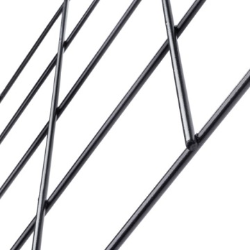 САДОВЫЙ ТРЮК ДЛЯ ЦВЕТОВ ДЛЯ ВЗЛЫТЫХ РАСТЕНИЙ 65х170