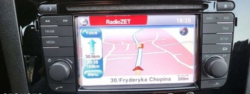 Opel Corsa D Hatchback 1.2 Twinport ECOTEC 85KM 2011 Opel Corsa Opel Corsa 1.2 Benzyna 85KM AUTOMAT , SUPER stan, zdjęcie 12