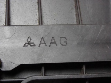 MITSUBISHI OUTLANDER III 2.0 PHEV POUZDRO FILTRU VZDUCHU 1500A374