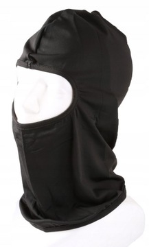 ОЧКИ ARCTICA G-102 ПРОТИВОТУМАННОЕ ПОКРЫТИЕ REVO+FREE