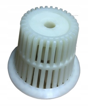 ROBOCLEAN SEPARATOR SILNIKA AMETEK 8mm SPLUS