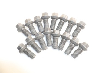 KOLA RÁFKY PNEUMATIKY R17 ET40 4X100 TOYOTA AYGO X