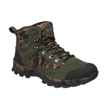 Prologic Buty Bank Bound Trek Boot MH 42