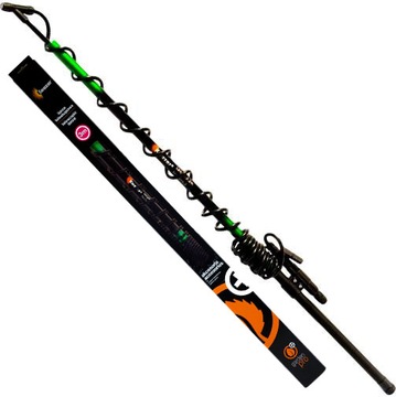 КВАЗАР ТЕЛЕСКОПИЧЕСКОЕ КОШКА 3М