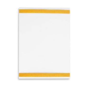 ПОДВЕСНАЯ КАРМАННАЯ САМОКЛЕЯЩАЯСЯ ПОСТЕР РЕКЛАМНАЯ РАМА А4 Вертикальная тип 