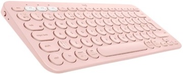 1/175 Klawiatura MULTI-DEVICE K380 Logitech