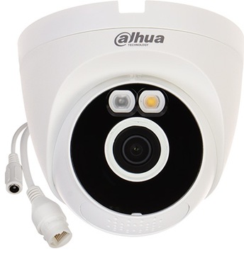 KAMERA IP IPC-HDW1239DT-PV-STW Wi-Fi, Smart Dual Light Active Deterrence -