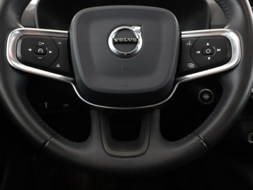 Volvo XC40 Crossover 1.5 T3 163KM 2020 Volvo XC 40 full LED virtual cocpit półskóra, zdjęcie 20