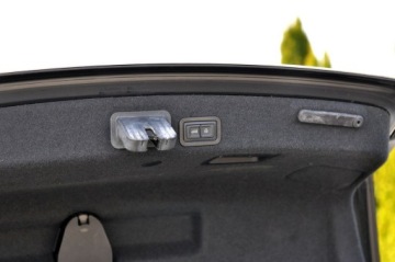 Audi A6 C7 2015 Audi A6 Limousine 2.0TDI Noktowizor Lift Xenon Led, zdjęcie 38