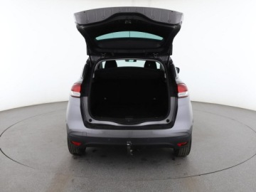 Renault Scenic IV 2020 Renault Scenic navi klima auto czujniki parkowania, zdjęcie 18