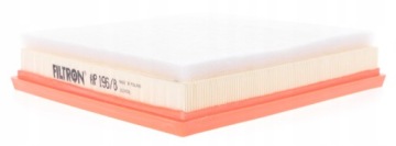 Filtr powietrza Filtron AP 196/8