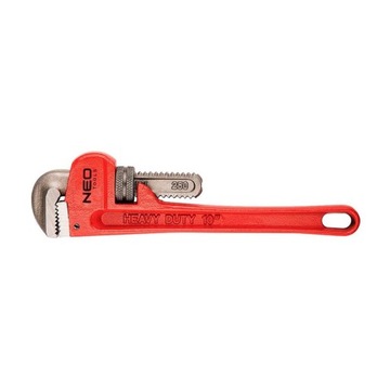 Klucz do rur nastawny Stillson Neo 02-415 250mm