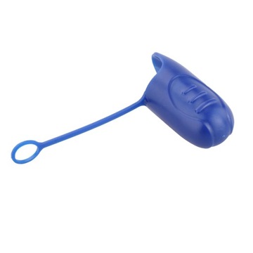 2x постоянный прикус