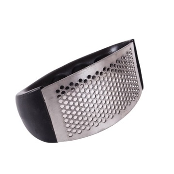 ПЛОТКА ДЛЯ ЧЕСНОКА ДАВЛИТЕЛЬНАЯ РЕЗКА СОКОВЫЖИВАТЕЛЬНАЯ МАШИНА