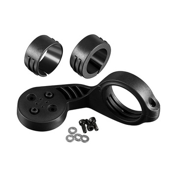 Uchwyt na komputer rowerowy do Garmin Edge 530/830