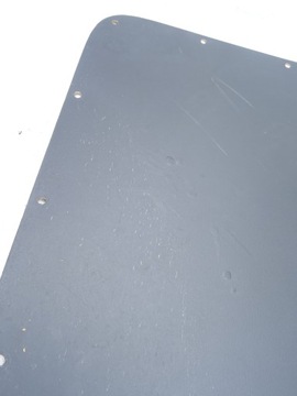 ОБИВКА БОКОВИН, СИСТЕМА ПАКЕТА ДВЕРЕЙ VW CADDY III 3 2K0 03-15 2K0867204D