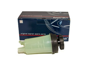 FORD Focus II C-Max zbiorniczek płynu wspomagania