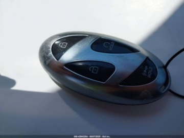 Hyundai Sonata V 2025 Hyundai Sonata 2025 Hyundai Sonata SEL FWD 2.5 Benzyna 191KM, zdjęcie 14