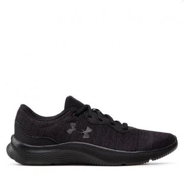 SNEAKERSY UNDER ARMOUR MOJO 2 3024134 44