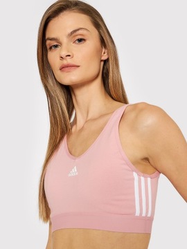 Biustonosz sportowy Adidas Essentials XS