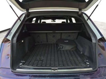 Audi Q7 II Q7-e 3.0 55 TFSI e  381KM 2021 Audi Q7 Audi Q7 TFSI e S line 55 TFSI e quattro 381KM tiptronic 3.0 381KM, zdjęcie 26