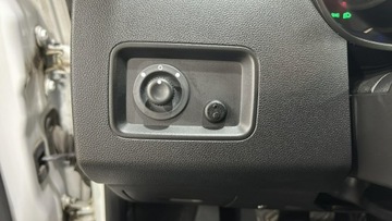 Dacia Duster II SUV Facelifting 1.5 Blue dCi 115KM 2022 Dacia Duster 1.5 Blue dCi Comfort 4 WD, zdjęcie 25