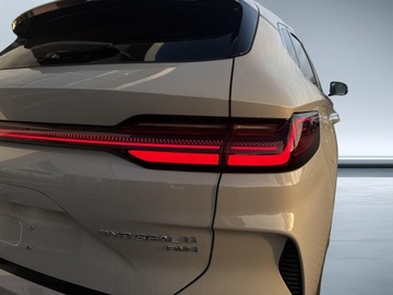 BYD 2025 BYD Seal U DM-i, zdjęcie 33