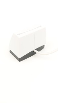 CZYTNIK KART CHERRY ST-1144 SMART TERMINAL