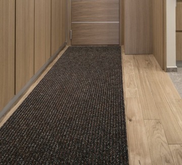 Стеклоочиститель для метров.