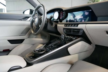 Porsche 911 992 Carrera S 3.0  450KM 2020 Porsche 911 Sport Chrono Shadow Carrera 4S 3.0 V6 443KM Iwl. 4tys.kmPrzebi, zdjęcie 29