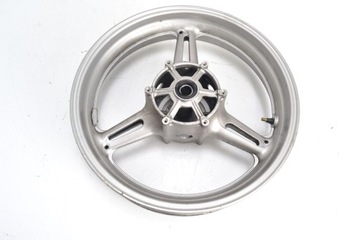 Обод передний YAMAHA FJR 1300 06-12