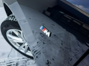 BMW X3 G45 2025 BMW X3 NOWE BMW X3 20 xDrive, zdjęcie 11