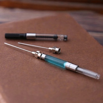 Картриджи для принтеров Just Pen Абсорбент чернил