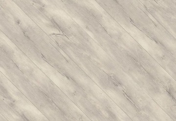 EPL033 Напольные панели Egger Дуб Вердон белый V2